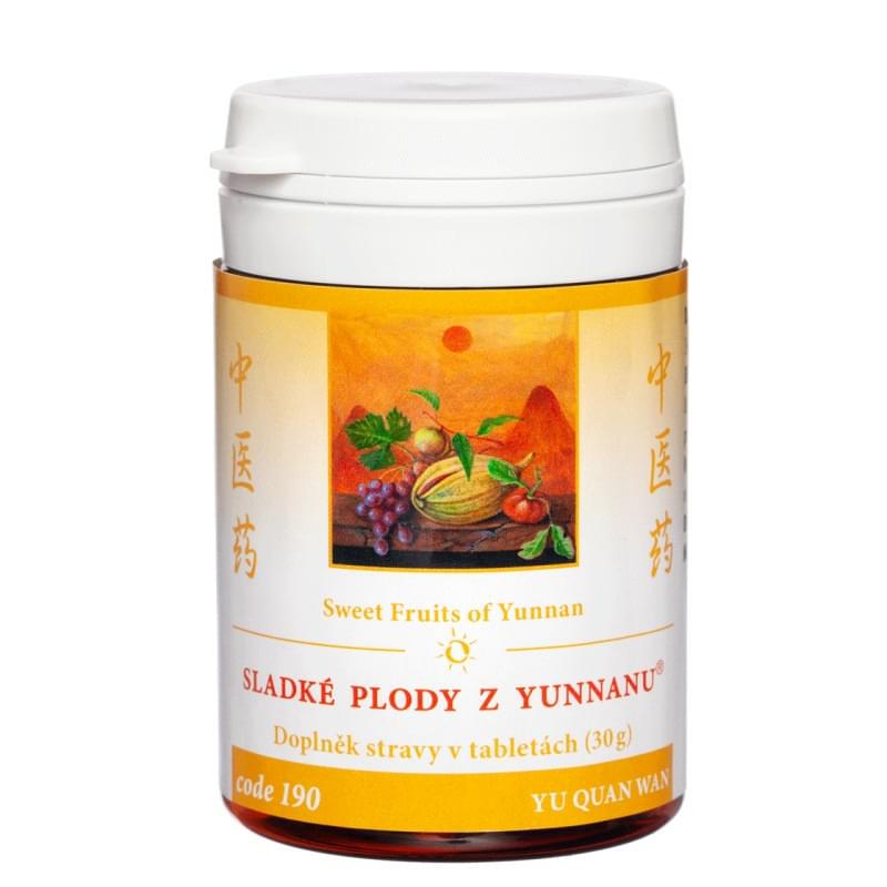 190-sladke-plody-z-yunnanu-tcm-herbs 190-sladke-plody-z-yunnanu-tcm-herbs
