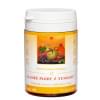 190-sladke-plody-z-yunnanu-tcm-herbs