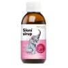 Sloní sirup 200 ml