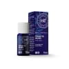 Smrk černý BIO 10 ml éterický olej Smrk černý BIO 10 ml éterický olej