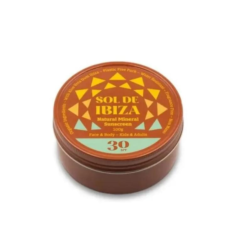 sol-de-ibiza-100-g.2027018932