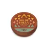 sol de ibiza 30 ml sol de ibiza 30 ml