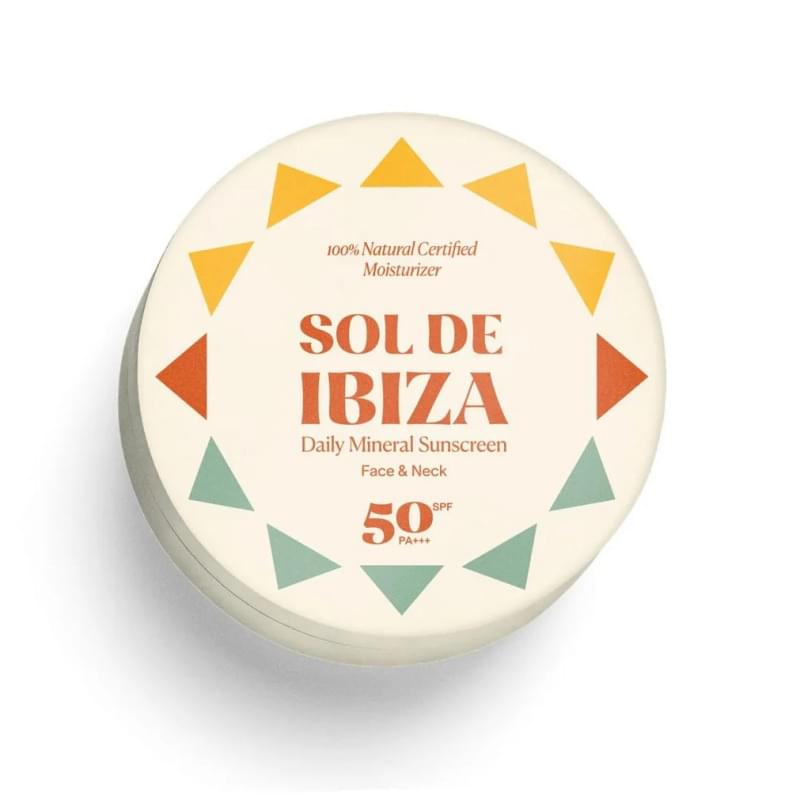 Sol-de-ibiza-50spf Sol-de-ibiza-50spf