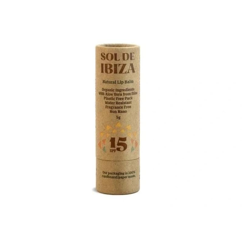 sol-de-ibiza-balzam-5g.1873465079