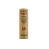 sol-de-ibiza-balzam-5g.1873465079 sol-de-ibiza-balzam-5g.1873465079