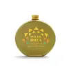 Sol de Ibiza Opalovací mléko SPF15 30 ml Sol de Ibiza Opalovací mléko SPF15 30 ml