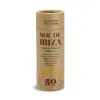 Sol-de-ibiza-tycka-50spf