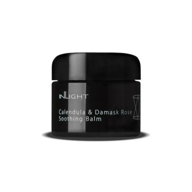 Inlight Bio Soothing balzám na podrážděnou pokožku 7 ml