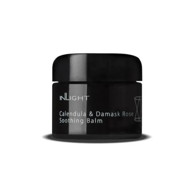 Inlight Bio Soothing balzám na podrážděnou pokožku 7 ml