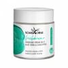 Soothing-jelly-chladivy-gel-aloe-vera-eukalyptus Soothing-jelly-chladivy-gel-aloe-vera-eukalyptus
