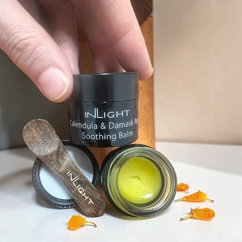 sooting-balm