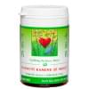 081-spadnuti-kamene-ze-srdce-tcm-herbs 081-spadnuti-kamene-ze-srdce-tcm-herbs