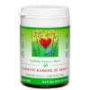 081-spadnuti-kamene-ze-srdce-tcm-herbs