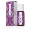 Spiron Air 10 ml Spiron Air 10 ml