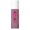 Spiron sprej 50 ml Spiron sprej 50 ml