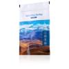 Spirulina_barley_energy Spirulina_barley_energy