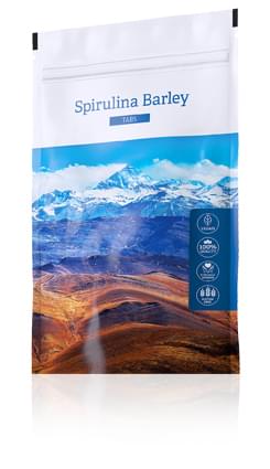 Spirulina_barley_energy