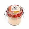 sprch-pena-zena-soaphoria sprch-pena-zena-soaphoria