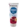 sprchovy-gel-granatove-jablko-a-ruze-200ml-bio-ve sprchovy-gel-granatove-jablko-a-ruze-200ml-bio-ve