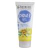 sprchovy-gel-rakytnik-a-pomeranc-200ml-bio-veg-benecos sprchovy-gel-rakytnik-a-pomeranc-200ml-bio-veg-benecos