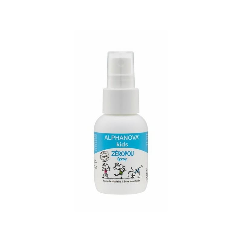 zeropou-bio-spray-sprej-proti-vsim