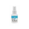 zeropou-bio-spray-sprej-proti-vsim