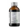 Štětková směs SK+ 100 ml Štětková směs SK+ 100 ml