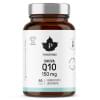 Strong Q10 Strong Q10