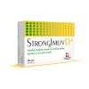 Strongimun D+ 15 tbl