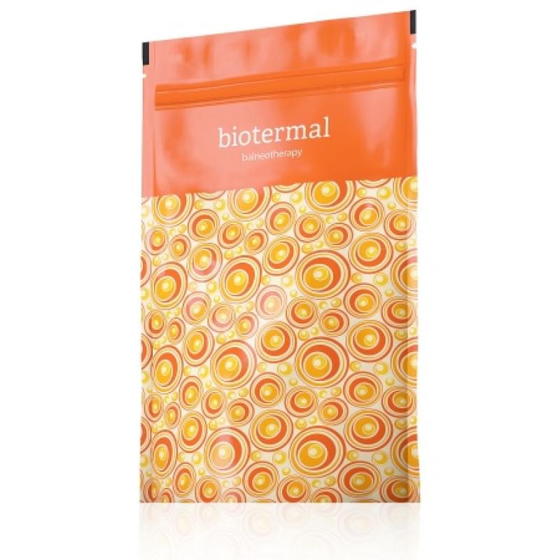 Biotermal