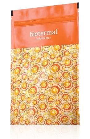 Biotermal