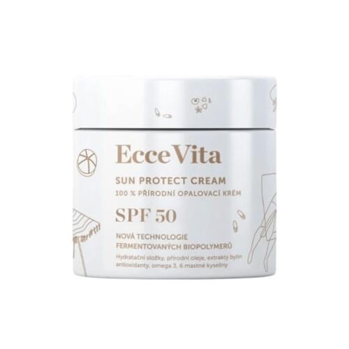 Sun-protect-cream-spf50