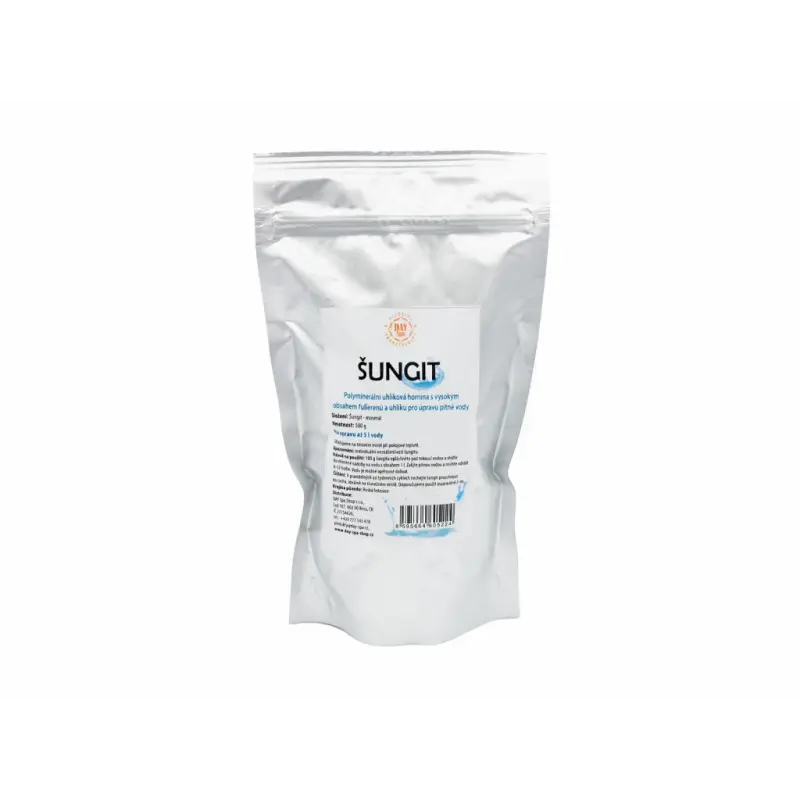 sungit-500g