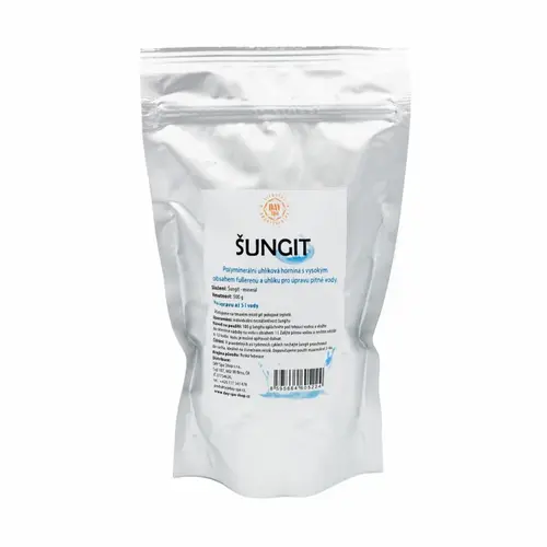 sungit-500g