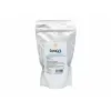 sungit-500g