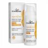 Superdefense-ochranny-hydratacni-krem-s-spf-20
