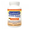 Symbiotics Colostrum CANDIDA Balance 120 kapslí Symbiotics Colostrum CANDIDA Balance 120 kapslí