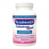 Symbiotics Colostrum HIGH-IG 120 kapslí Symbiotics Colostrum HIGH-IG 120 kapslí