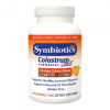 Symbiotics Colostrum PLUS ORANGE 120 cucacích tablet Symbiotics Colostrum PLUS ORANGE 120 cucacích tablet