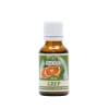 T11 grep 25 ml T11 grep 25 ml
