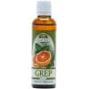 T11a grep 50 ml