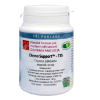T35 - Opora základu (Chemo Support) 60 tbl T35 - Opora základu (Chemo Support) 60 tbl