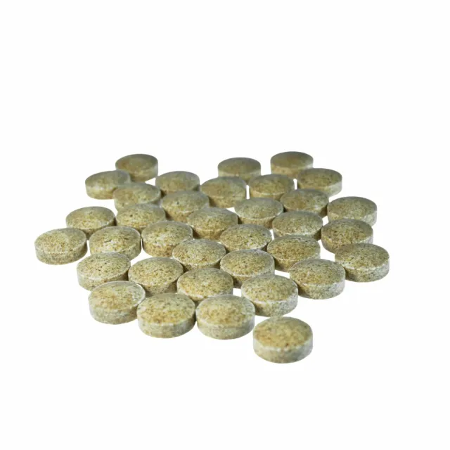 TČM Bohemia 134 Třpyt stříbrné koruny 200 pokroutek