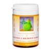 tanecnice-z-hruskove-zahrady-tcm-herbs tanecnice-z-hruskove-zahrady-tcm-herbs