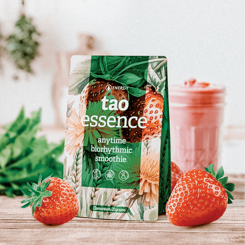Tao Essence 2