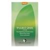 Tassilo Linde krém 2 ml Tassilo Linde krém 2 ml