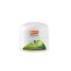 Tassilo Linde krém 50 ml Tassilo Linde krém 50 ml