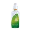 Tassilo Linde pleťové mléko 100 ml Tassilo Linde pleťové mléko 100 ml