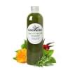 Tekutý šampón - BalancoShamp 250 ml Tekutý šampón - BalancoShamp 250 ml