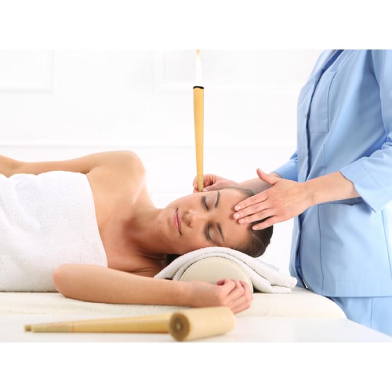 Telova svice HOXI